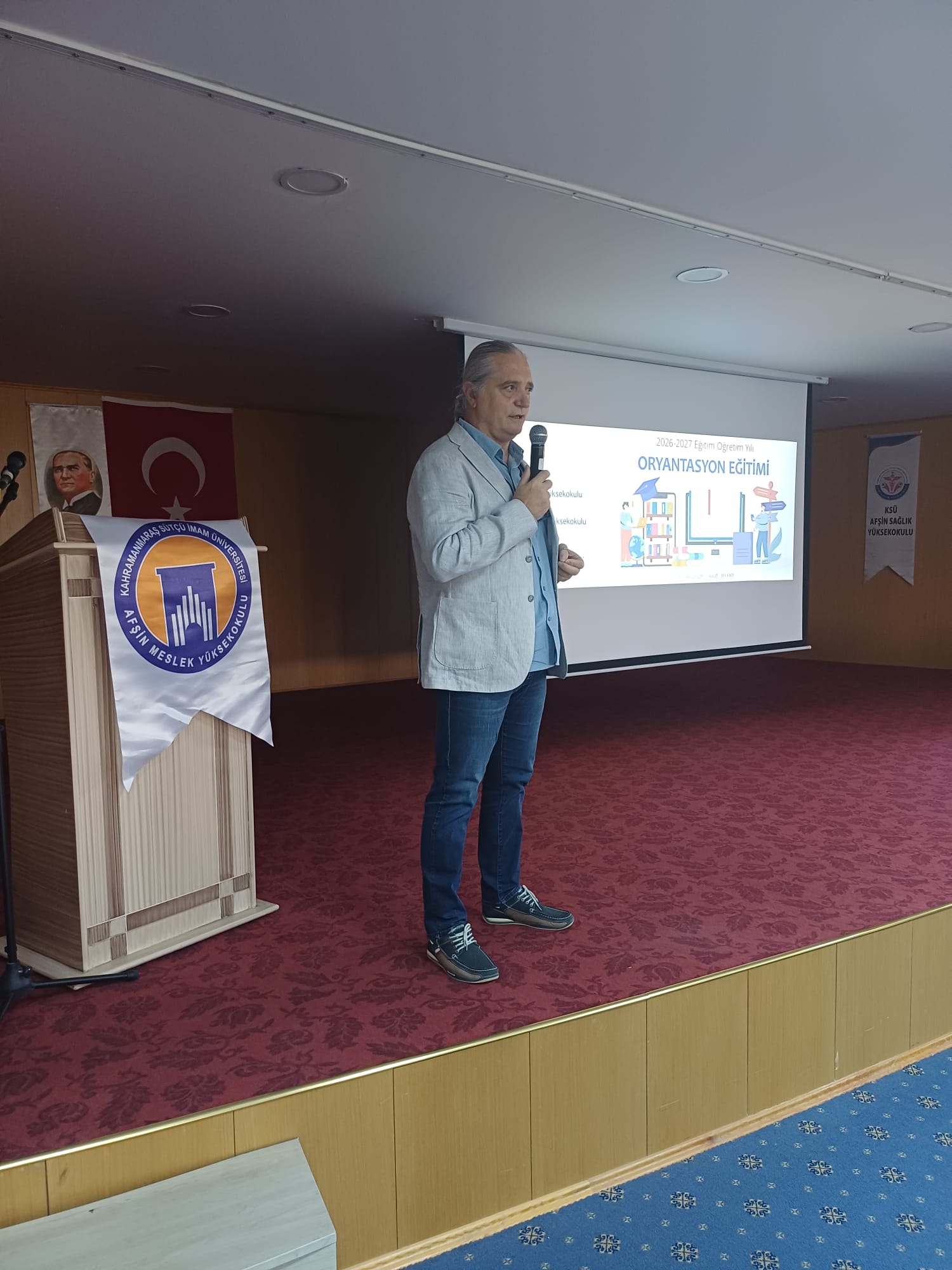 İçerikle ilgili görsel 6